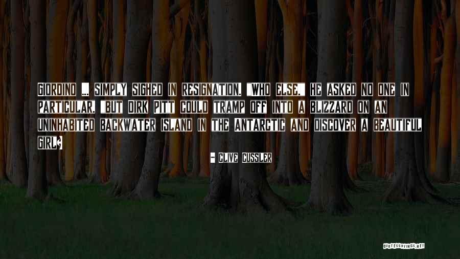 Cystine Vs Cysteine Quotes By Clive Cussler Cystine Vs Cysteine Quotes By Clive Cussler