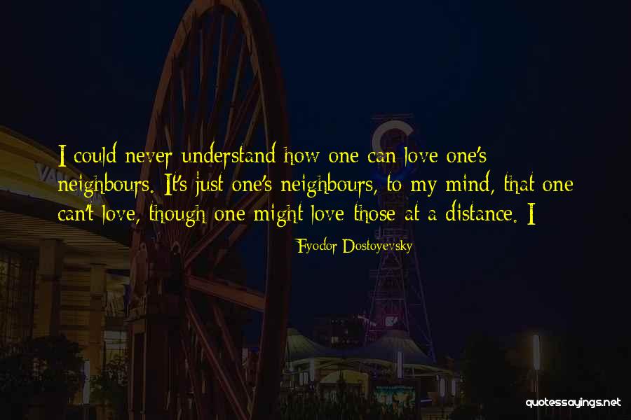 Cystine Vs Cysteine Quotes By Fyodor Dostoyevsky Cystine Vs Cysteine Quotes By Fyodor Dostoyevsky