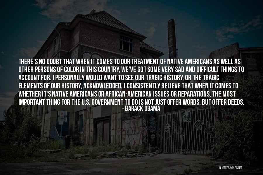 Cysts In Dogs Quotes By Barack Obama Cysts In Dogs Quotes By Barack Obama