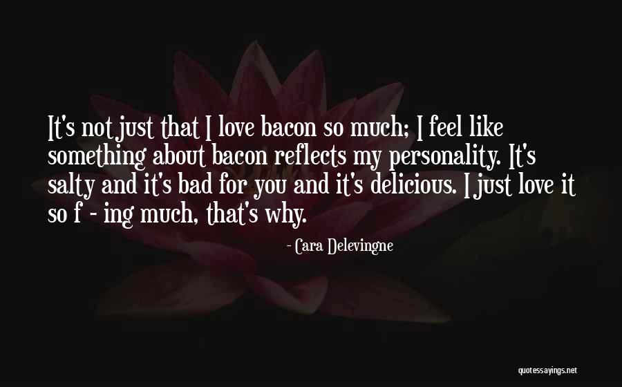 Cysts In Dogs Quotes By Cara Delevingne Cysts In Dogs Quotes By Cara Delevingne