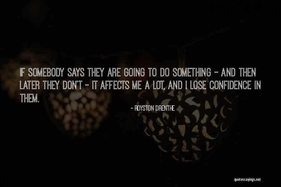 Cysts In Dogs Quotes By Royston Drenthe Cysts In Dogs Quotes By Royston Drenthe