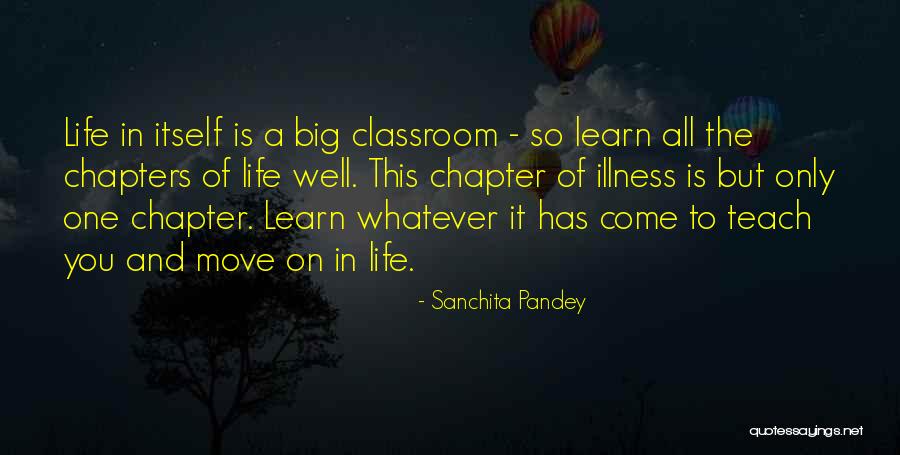Cysts In Dogs Quotes By Sanchita Pandey Cysts In Dogs Quotes By Sanchita Pandey