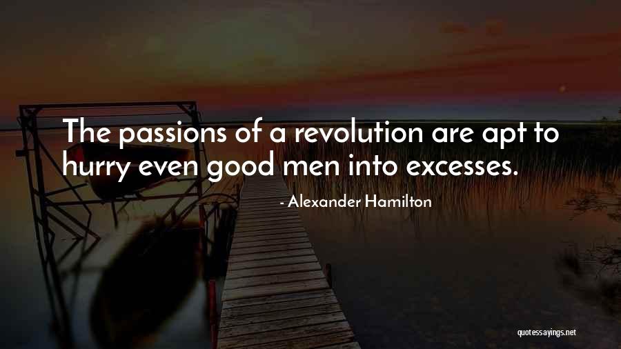 Cytheria Movie Quotes By Alexander Hamilton Cytheria Movie Quotes By Alexander Hamilton