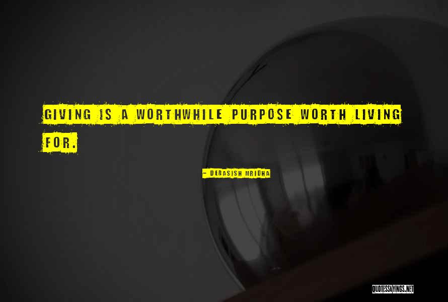 Cytheria Movie Quotes By Debasish Mridha Cytheria Movie Quotes By Debasish Mridha