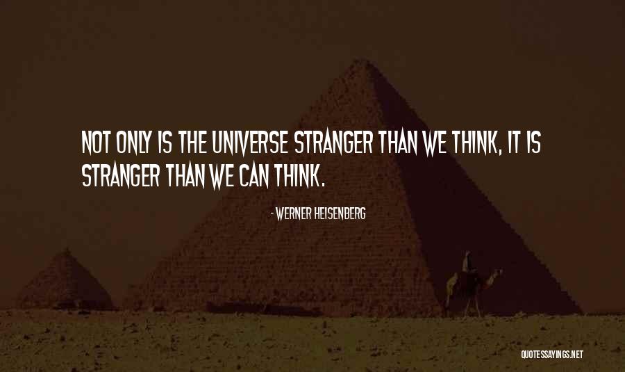 Cytheria Net Quotes By Werner Heisenberg Cytheria Net Quotes By Werner Heisenberg