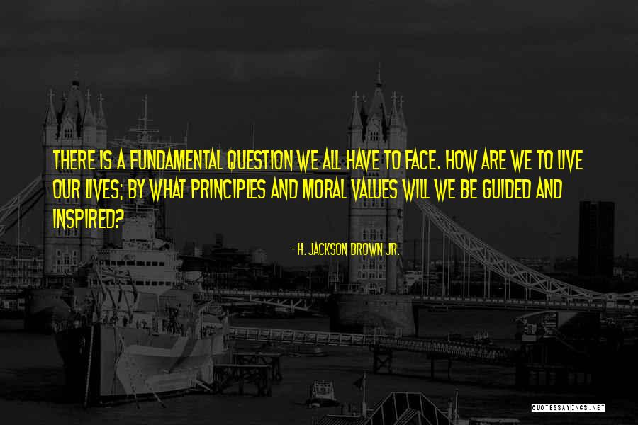 Cytheria Wiki Quotes By H. Jackson Brown Jr. Cytheria Wiki Quotes By H. Jackson Brown Jr.