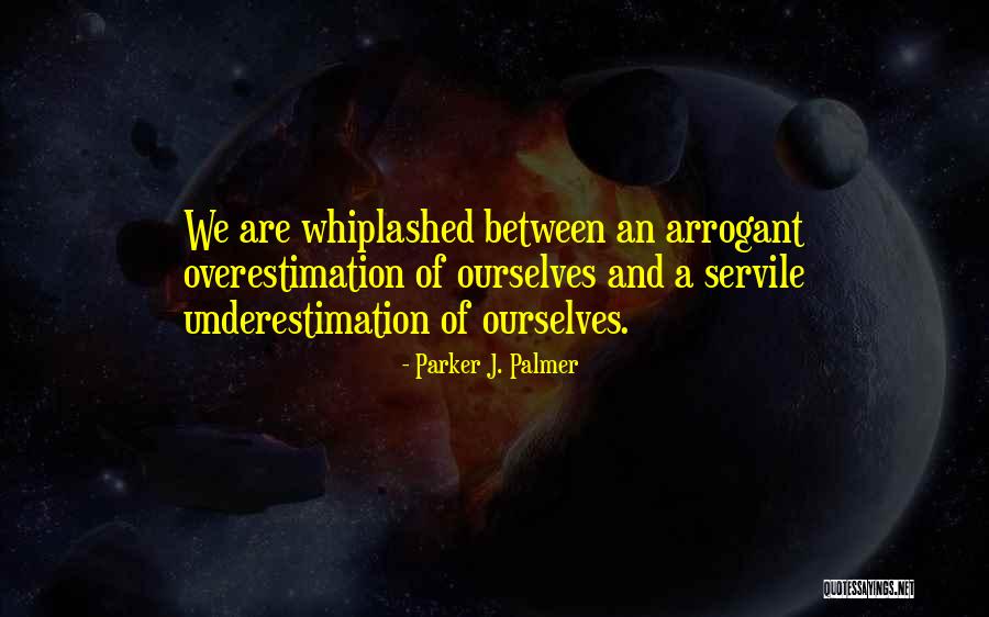 Cython Documentation Quotes By Parker J. Palmer Cython Documentation Quotes By Parker J. Palmer