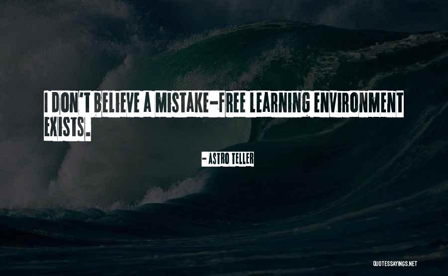 Cython Hello Quotes By Astro Teller Cython Hello Quotes By Astro Teller