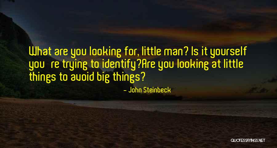Cython Hello Quotes By John Steinbeck Cython Hello Quotes By John Steinbeck