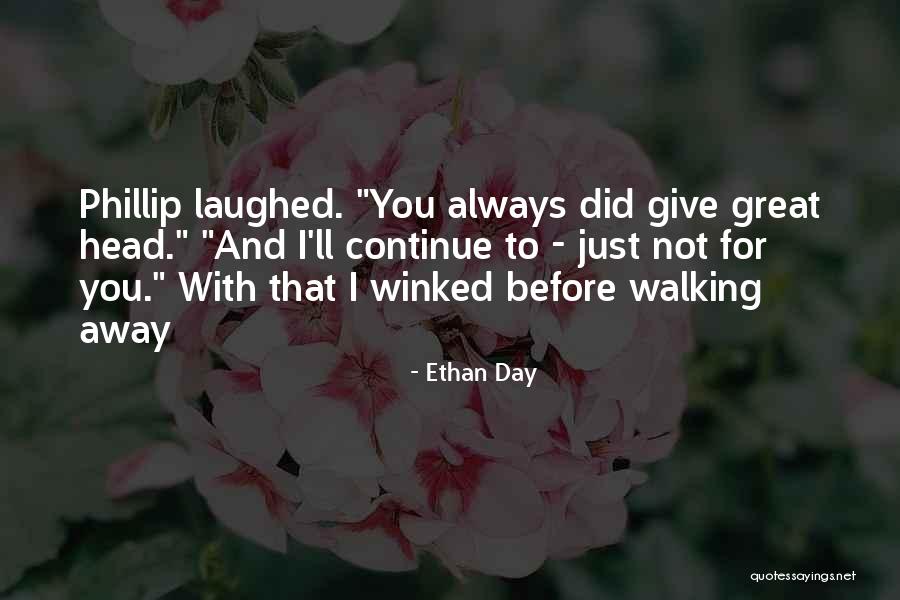 Cytia Pink Quotes By Ethan Day Cytia Pink Quotes By Ethan Day