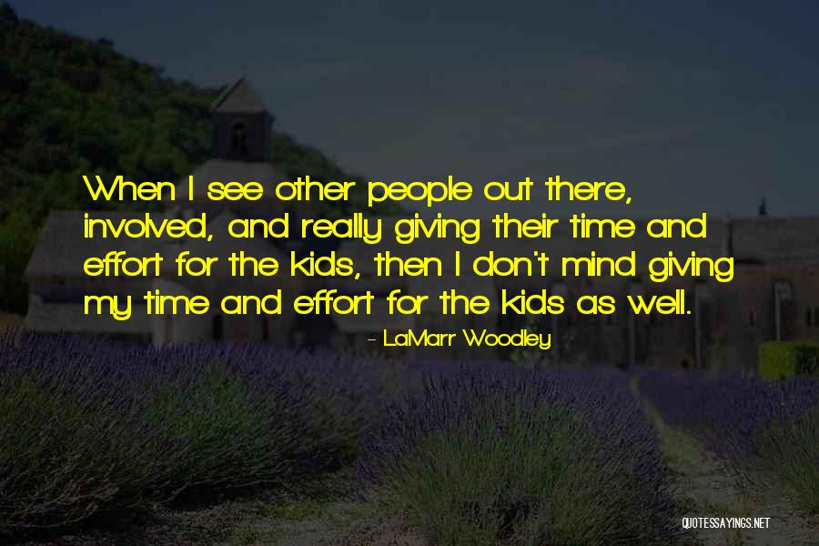 Cytia Pink Quotes By LaMarr Woodley Cytia Pink Quotes By LaMarr Woodley