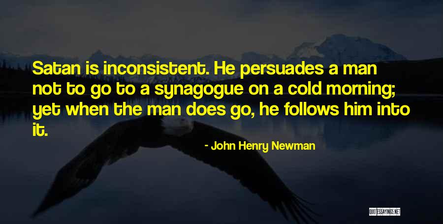 Cytia Tours Quotes By John Henry Newman Cytia Tours Quotes By John Henry Newman