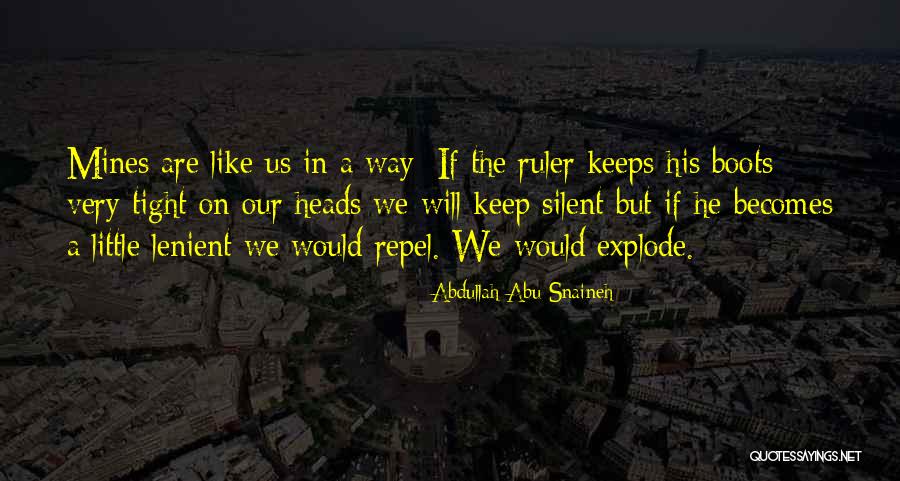 Cytial Quotes By Abdullah Abu Snaineh Cytial Quotes By Abdullah Abu Snaineh