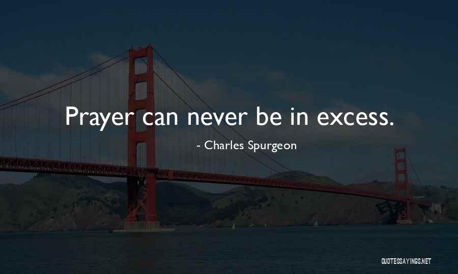 Cytial Quotes By Charles Spurgeon Cytial Quotes By Charles Spurgeon