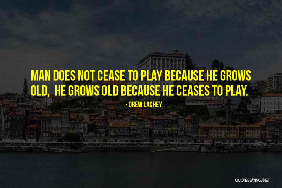 Cytochemical Quotes By Drew Lachey Cytochemical Quotes By Drew Lachey