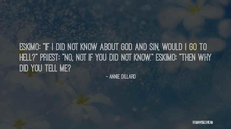 Cytologist Quotes By Annie Dillard Cytologist Quotes By Annie Dillard