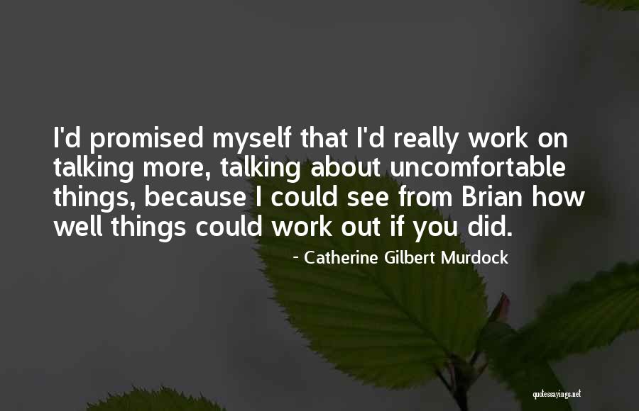 Cytologist Quotes By Catherine Gilbert Murdock Cytologist Quotes By Catherine Gilbert Murdock