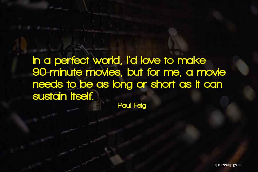 Cytologist Quotes By Paul Feig Cytologist Quotes By Paul Feig