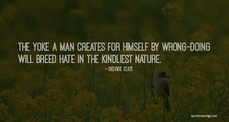 Cytology Vs Histology Quotes By George Eliot Cytology Vs Histology Quotes By George Eliot