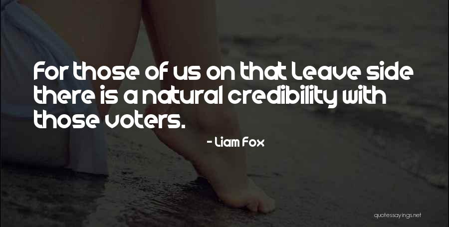 Cytology Vs Histology Quotes By Liam Fox Cytology Vs Histology Quotes By Liam Fox