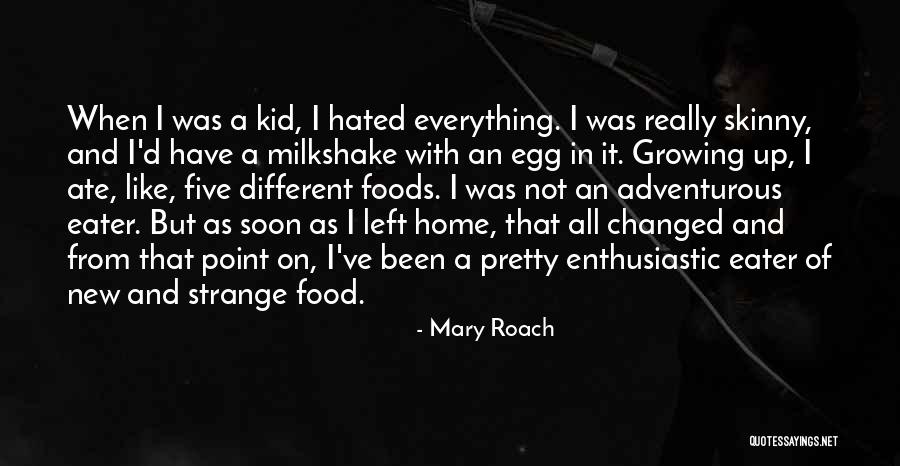 Cytology Vs Histology Quotes By Mary Roach Cytology Vs Histology Quotes By Mary Roach