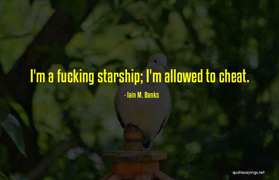 Cytoplasm Animal Cell Quotes By Iain M. Banks Cytoplasm Animal Cell Quotes By Iain M. Banks