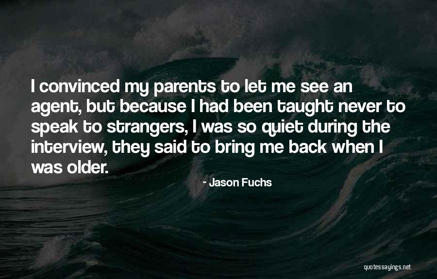 Cytoplasm Plant Quotes By Jason Fuchs Cytoplasm Plant Quotes By Jason Fuchs
