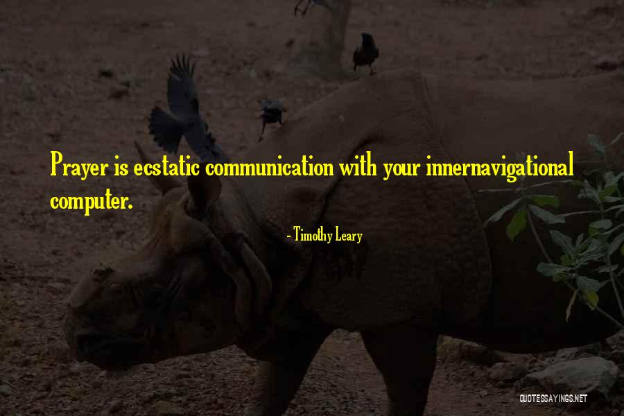 Cytoskeleton Components Quotes By Timothy Leary Cytoskeleton Components Quotes By Timothy Leary