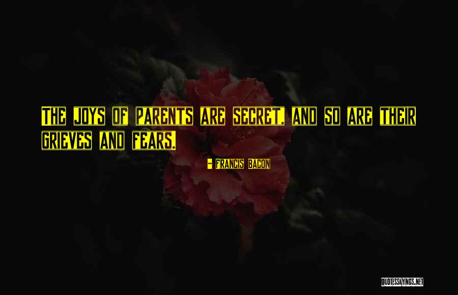 Cytoskeleton Function Quotes By Francis Bacon Cytoskeleton Function Quotes By Francis Bacon
