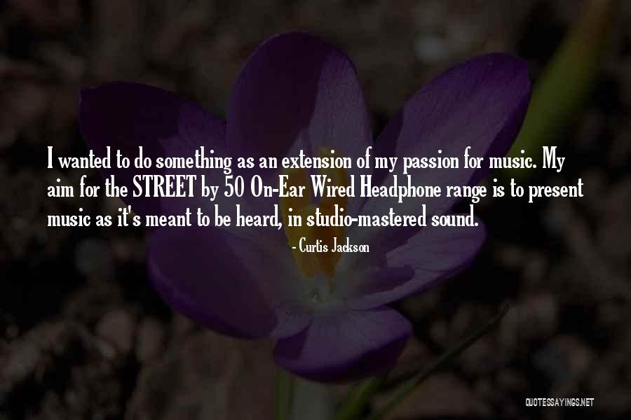 Cywilizacja Smierci Quotes By Curtis Jackson Cywilizacja Smierci Quotes By Curtis Jackson