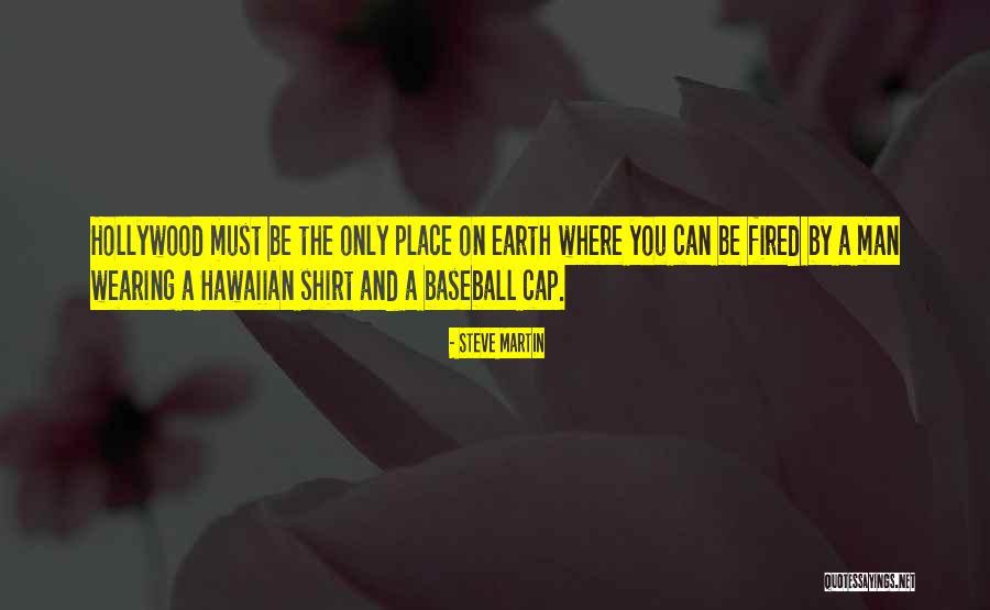 Cywinski Piotr Quotes By Steve Martin Cywinski Piotr Quotes By Steve Martin