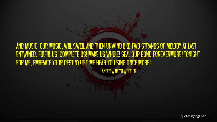 Cz Elephant Quotes By Andrew Lloyd Webber Cz Elephant Quotes By Andrew Lloyd Webber