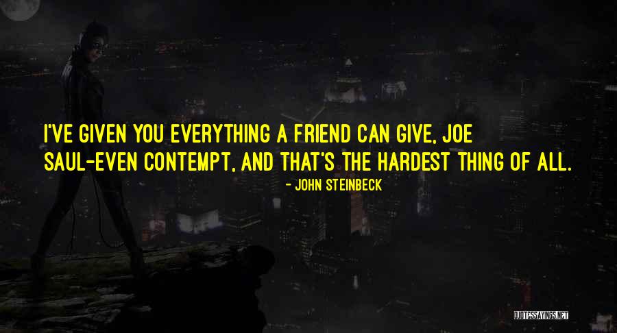 Cz Elephant Quotes By John Steinbeck Cz Elephant Quotes By John Steinbeck