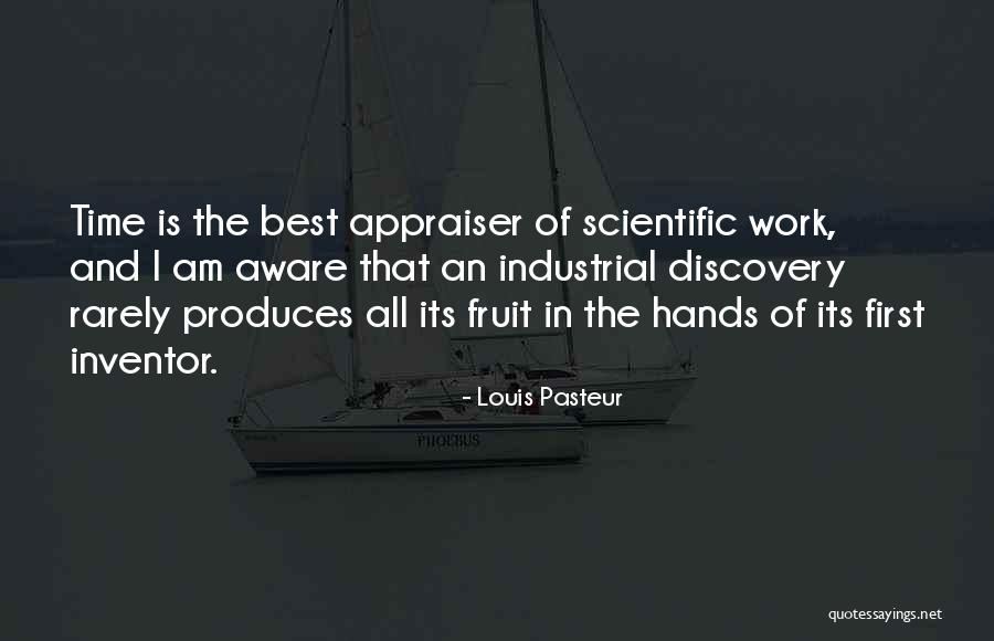 Cz Elephant Quotes By Louis Pasteur Cz Elephant Quotes By Louis Pasteur