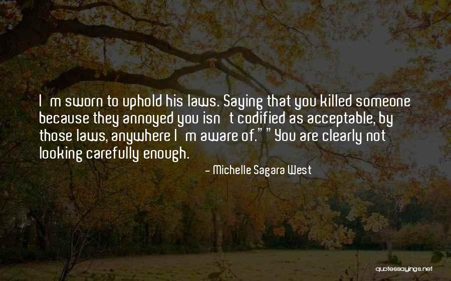 Cz Elephant Quotes By Michelle Sagara West Cz Elephant Quotes By Michelle Sagara West