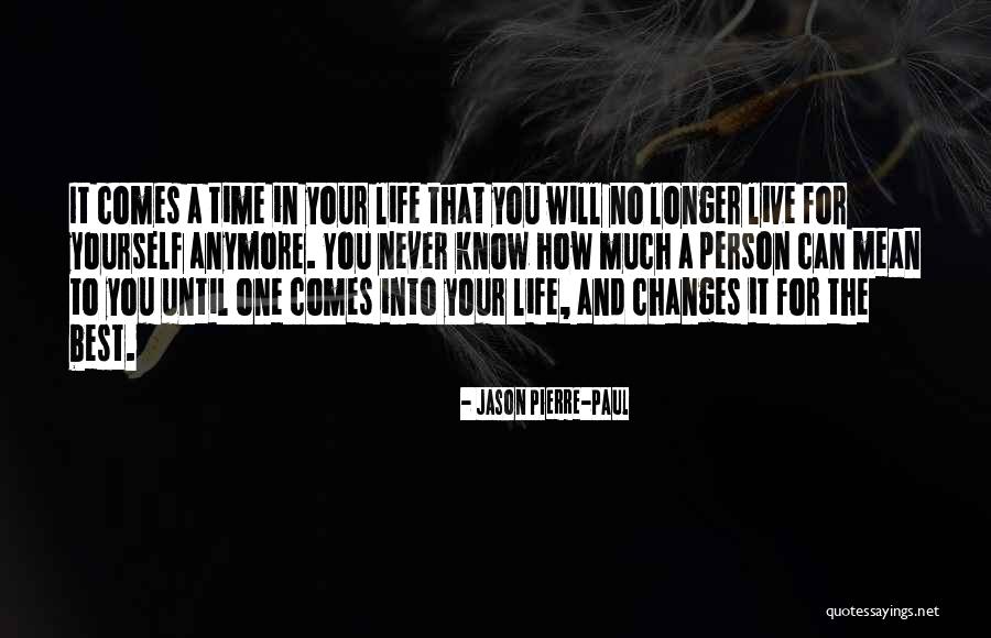 Czacha Margonem Quotes By Jason Pierre-Paul Czacha Margonem Quotes By Jason Pierre-Paul