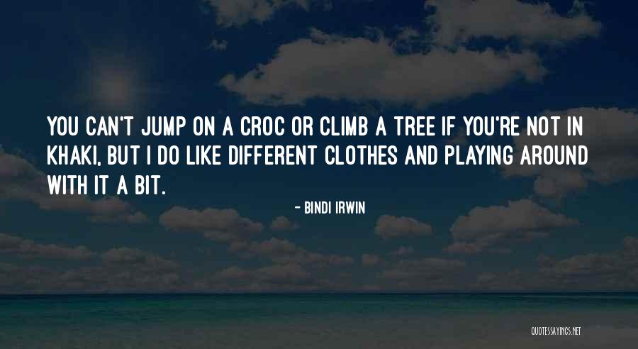 Czaika Blueberry Quotes By Bindi Irwin Czaika Blueberry Quotes By Bindi Irwin