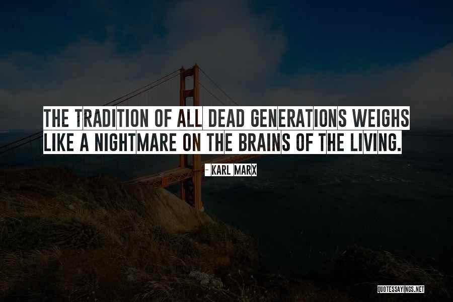 Czaika Blueberry Quotes By Karl Marx Czaika Blueberry Quotes By Karl Marx