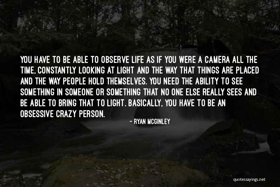 Czaika Blueberry Quotes By Ryan McGinley Czaika Blueberry Quotes By Ryan McGinley