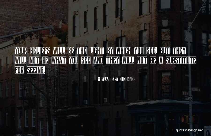 Czaikas Blueberry Quotes By Flannery O'Connor Czaikas Blueberry Quotes By Flannery O'Connor