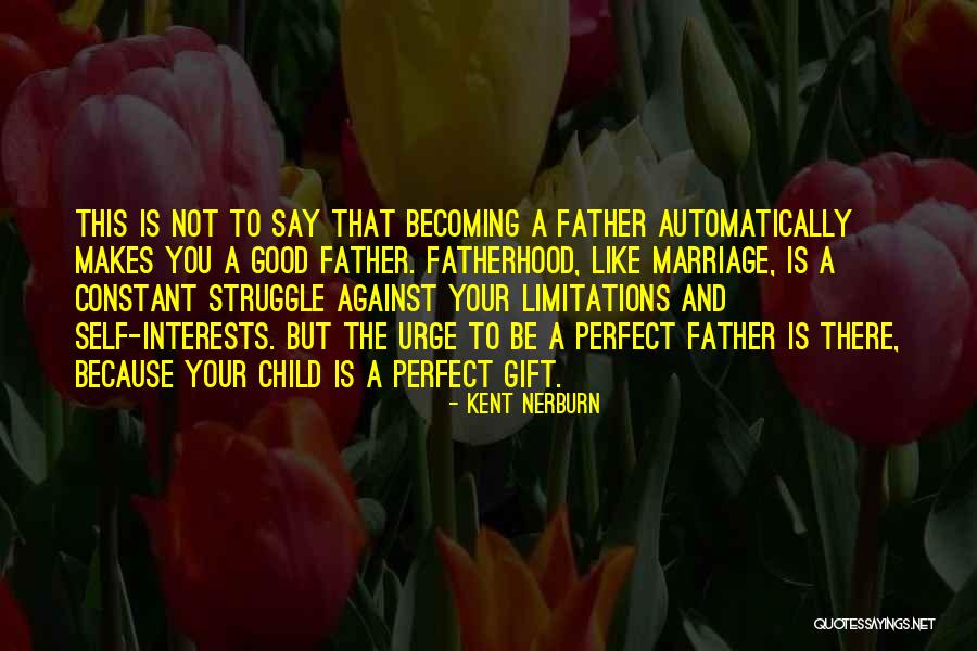 Czaikas Blueberry Quotes By Kent Nerburn Czaikas Blueberry Quotes By Kent Nerburn