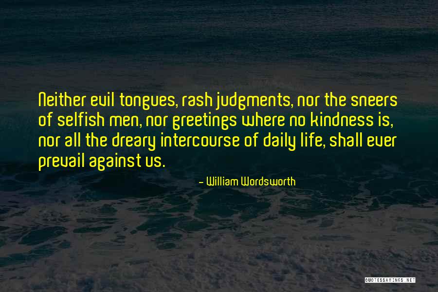 Czapiewski 30 Quotes By William Wordsworth Czapiewski 30 Quotes By William Wordsworth