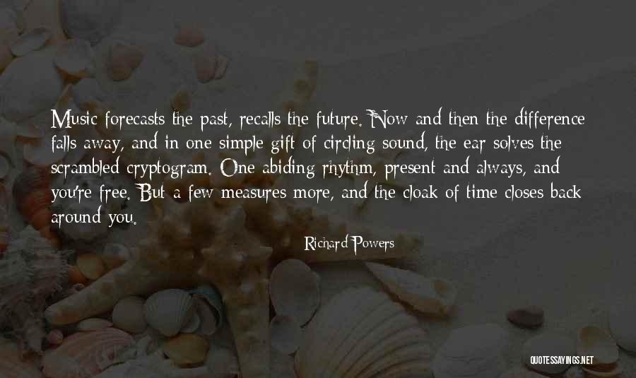 Czapiewski Family Tree Quotes By Richard Powers Czapiewski Family Tree Quotes By Richard Powers