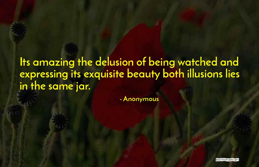 Czapla Po Quotes By Anonymous Czapla Po Quotes By Anonymous