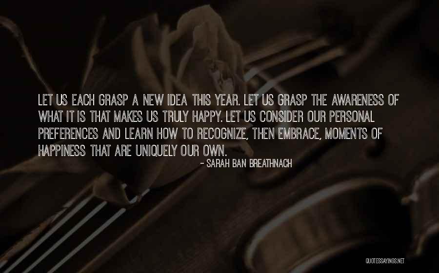 Czapla Po Quotes By Sarah Ban Breathnach Czapla Po Quotes By Sarah Ban Breathnach