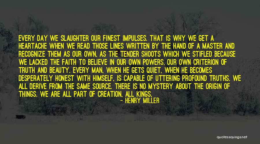 Czaplewski Family Funeral Home Quotes By Henry Miller Czaplewski Family Funeral Home Quotes By Henry Miller