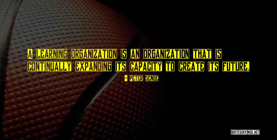 Czaplicki Ortho Quotes By Peter Senge Czaplicki Ortho Quotes By Peter Senge