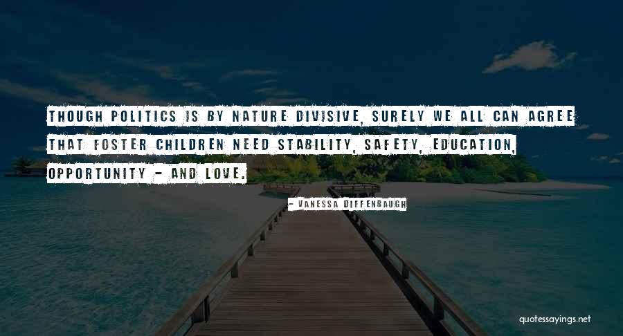 Czaplicki Ortho Quotes By Vanessa Diffenbaugh Czaplicki Ortho Quotes By Vanessa Diffenbaugh