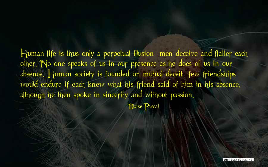 Czaplinska Quotes By Blaise Pascal Czaplinska Quotes By Blaise Pascal