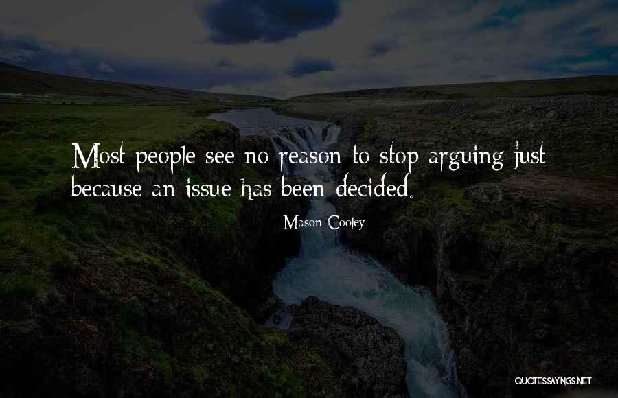 Czaplinska Quotes By Mason Cooley Czaplinska Quotes By Mason Cooley